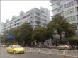 安基添景阁实景图