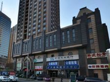 70年产权民水民电有电梯看房方便诚心出售
