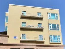 宏意小区 2室1厅 南 北