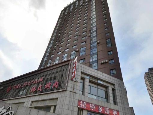  �������ɸ�1��1��1��������1000.00Ԫ/�³��� 