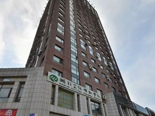  �������ɸ�1��1��1�����ϳ���950.00Ԫ/�³��� 