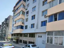 水仙 34 纪念街 四楼 精装 两室 采光好位置好近车站