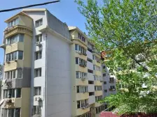 34中纪念街 2室1厅 东 西