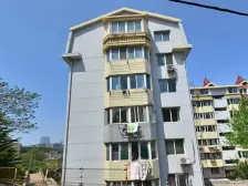 水仙 34 采光好 视线前后无遮挡