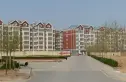 绿园小区实景图