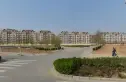 绿园小区实景图