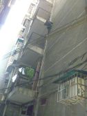 主城区南门口商圈,自住精装的三房!