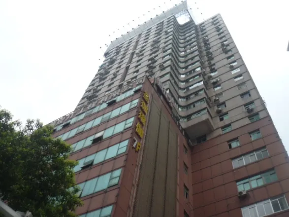 【长沙汇源大厦观景楼小区,二手房,租房】- 长沙房天下