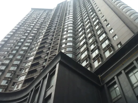 【长沙汀兰雅苑小区,二手房,租房】- 长沙房天下