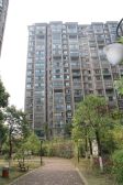 好楼层绿化不错人车分流大客厅户型周正