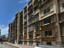 南山路(金州) 3室1厅 南 北