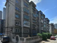 南山路南北向房主诚心卖位置好南山小122