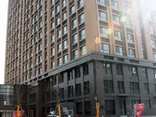 花园路地铁口旁 精装 随时看房 着急出售 价格可谈