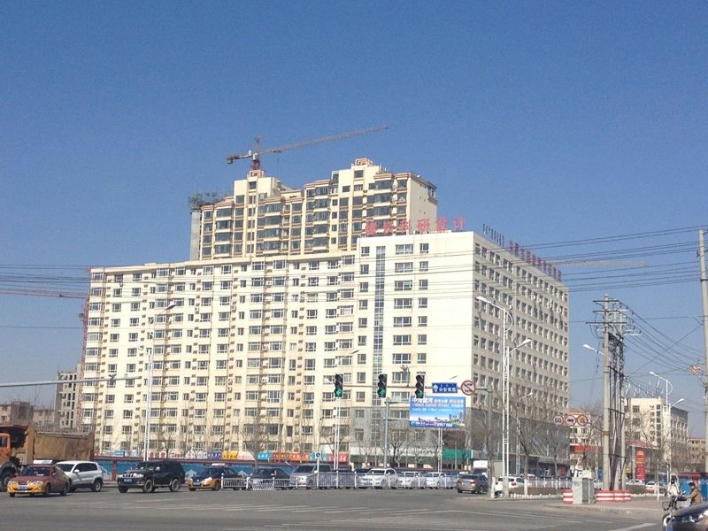 �޻����Ĺ�