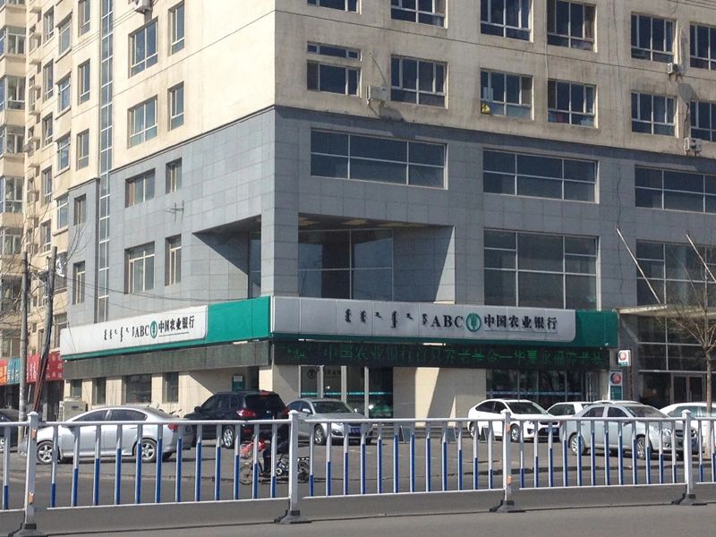 �޻����Ĺ�