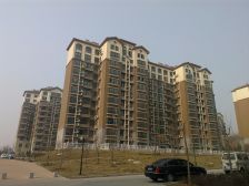 康和新城,南向采光好中间楼层配套齐全交通便利