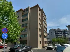 解放路老虎滩大户型精装修近车站地铁5号线