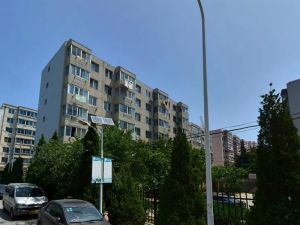 黄浦路沿线,生活方便,采光好,产权清晰,诚心出售