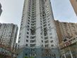 收获公寓实景图