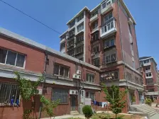 春和小区 一室一厅 有仓房 看房方便