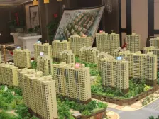 免高税200万精装,产权清晰、1/2复式加地下,4个车位