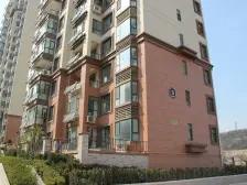 已改造 户型更优质 高楼层,复式,观山看海,视野开阔