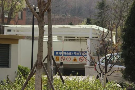  �ƺ�����ɽׯ2��1��1���ϳ���2600.00Ԫ/�³��� 