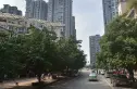 宏源新居实景图
