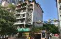宏源新居实景图