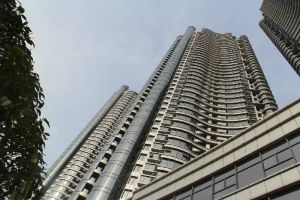 五一商圈,万达广场商圈,一线江景,满五唯一