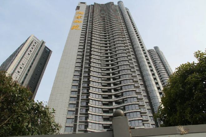 【长沙潮宗御苑小区,二手房,租房】- 长沙房天下