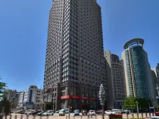 金马路旁 正南向 有租户交通便利 配套齐全