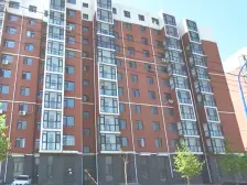 东方戴维营 三室 视野好 精装修 两卫 随时看房