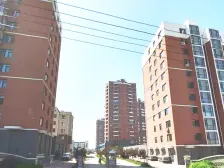 东方戴维营 楼梯 南北户型 电暖 近市场车站