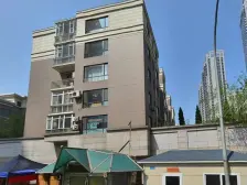 今日新上 嘉禾园 封闭小区 户型好