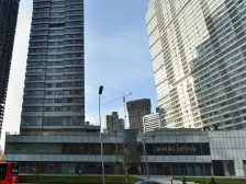 此房产权清晰,视野好,精装修人民路地脚好