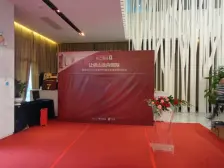 依云国际 1室1厅 南