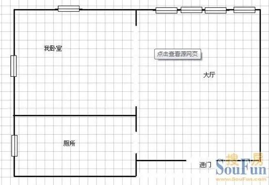 寓隆公寓