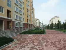 云海香都 2室1厅 南 北