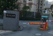 盛大泽西城1室1厅南