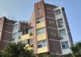 一椽坊实景图