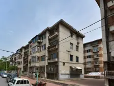 门头已经开好,房子地理位置很好