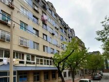 长兴街小区2室2厅东西