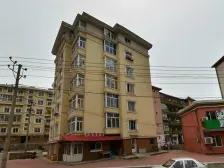 长兴街小区 2室1厅 南 北