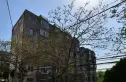 兰园街实景图