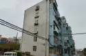 兰园街实景图