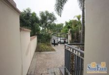 视野开阔,采光充足,配套设施齐全,交通便利