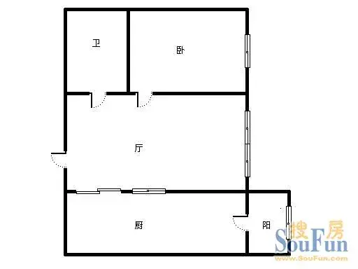 双龙集团宿舍