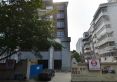 向南居如苑实景图