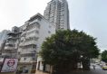 向南居如苑实景图